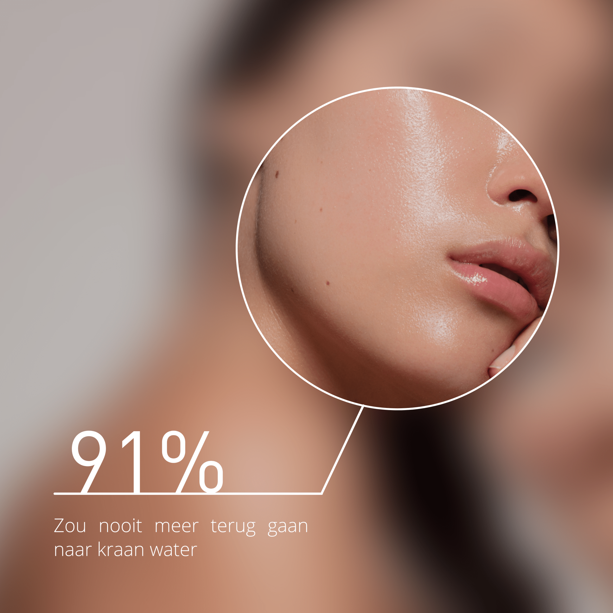 Filcure® Filtre Éclat Visage